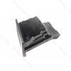 Auto Midden Console Dashboard Asbak Achterdeur Asbak 1A411-013G Voor Toyota Land Cruiser Prado 120 LC120 2003-2009