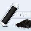XILI WATER Commercial Water Purifier Filter Kit