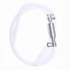 Clutch Brake Bleeder Hose Hydraulic Clutch One Way Valve Tube Bleeding Tool Replacement Motorcycle Car Accessories