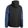 Trespass Mens Eriska Padded Jacket