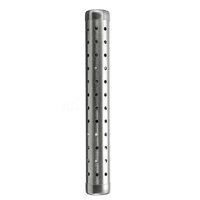 Alkaline pH Water Filter Sticks Portable Hydrogen Mineral Purifier Naturally Increases pH Levels Decreases ORP