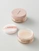 Vanilla Co Prime Primer Loose Setting Powder 8g