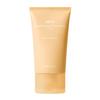 أنبوب تونر واقي الشمس جلوتاثيوسوم سي سي SPF 50+ PA++++ 50 مل(1.69 أونصة سائلة.)