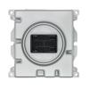 Porsche Cayenne/Macan LED Headlight Driver Module 7PP.941.572.BC