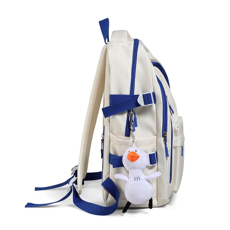 Backpack for Middle School and High School Students, Computer Bag