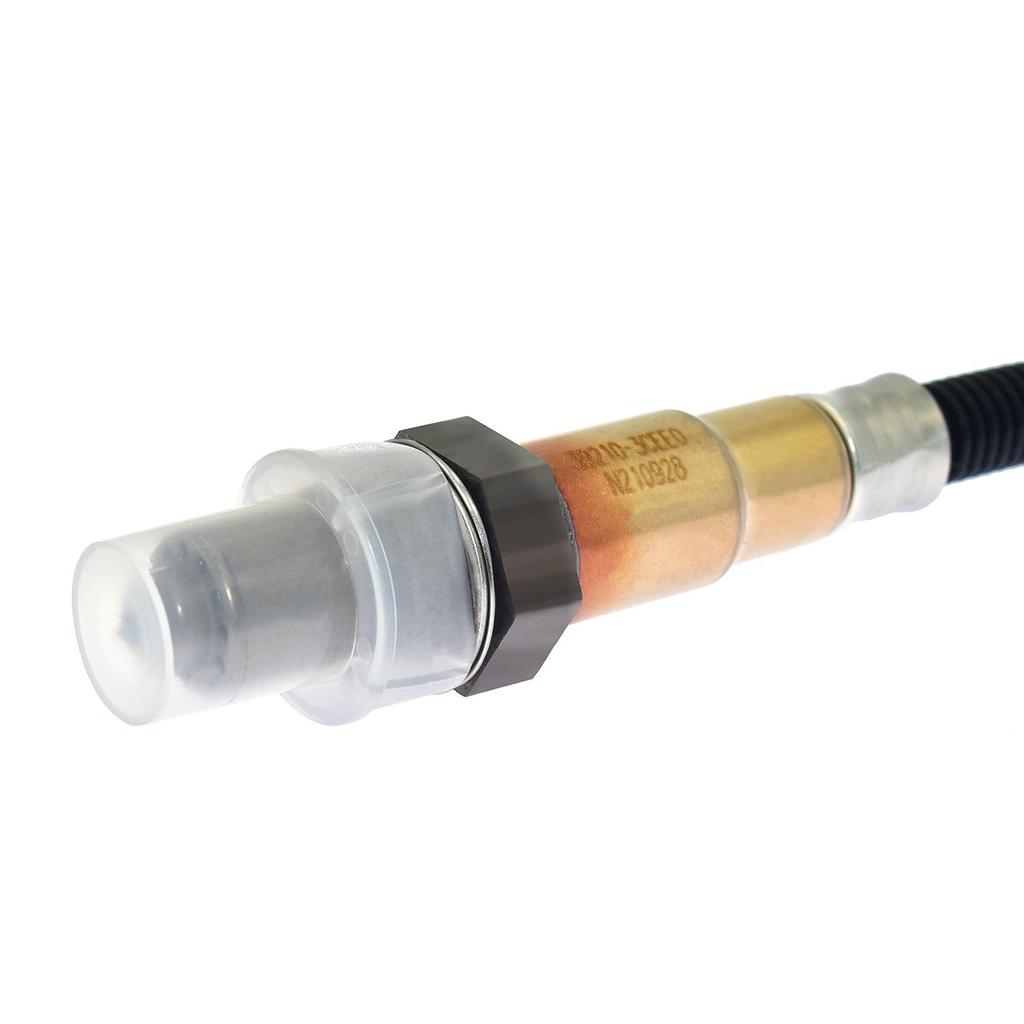 Sauerstoffsensor 39210-3CEE0 für HYUNDAI