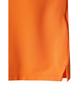 WAAC Waacky Women Summer Pique Polo Wwtcm26300Orx