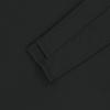 The North Face Women S Long Sleeve Round Tee Black Nt7tr81j