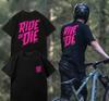Sommer Neues Muster Gedrucktes T-Shirt Geeignet für Unisex Und Unisex Hergestellt Aus Reiner Baumwolle Modisches Und Vielseitiges T-Shirt