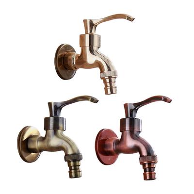 Productos para el baño – Grifos de ducha