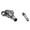 A28G-2418455714 2455-714 Diesel Pump Elements Barrels & Plungers Replacement Parts Accessories