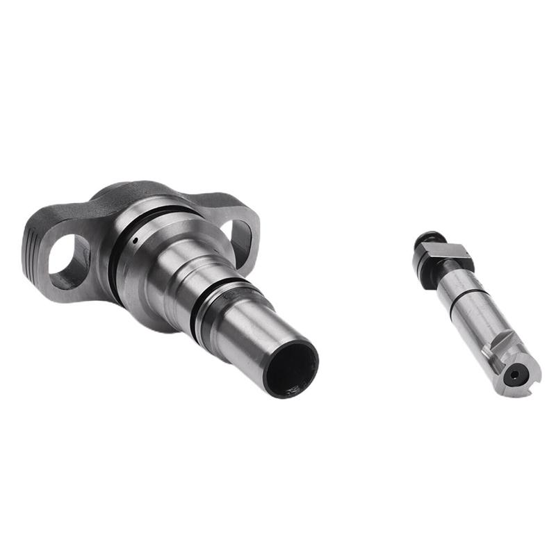 A28G-2418455714 2455-714 Diesel Pump Elements Barrels & Plungers Replacement Parts Accessories