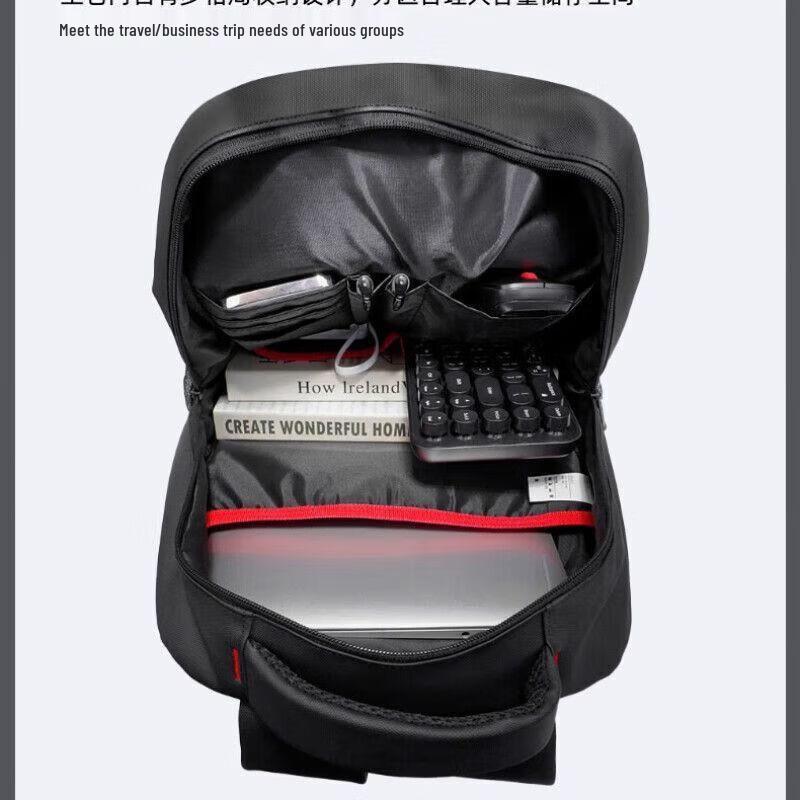 Lenovo 15-16 Inch Laptop Backpack