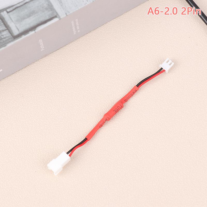 

Noise Resistor Slow Down Cable Fan Resistor Cable 3 / 4 Pin Male To 2 / 4Pin Female Connector Reduce Fan Speed