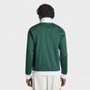 Adidas Classic Track Top Ke1666