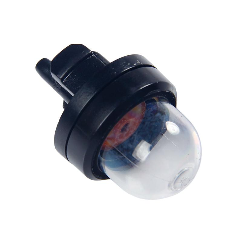 2*Primer Bulb For ECHO-CS 340 341 345 346 370/400/300/301/305/3000/306/3400