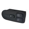 1307897 Electric Window Control Switch Window Lift Switch For DAF CF65 CF75 CF85 LF45 LF55 XF