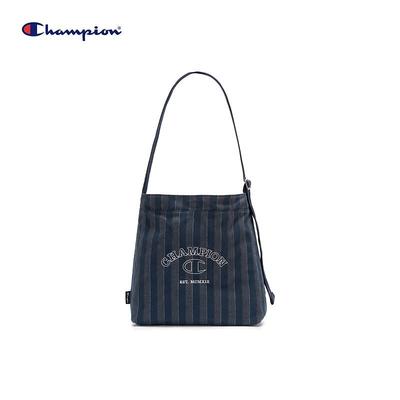 2026 Unisex Trendy Crossbody Bag 26SSG93
