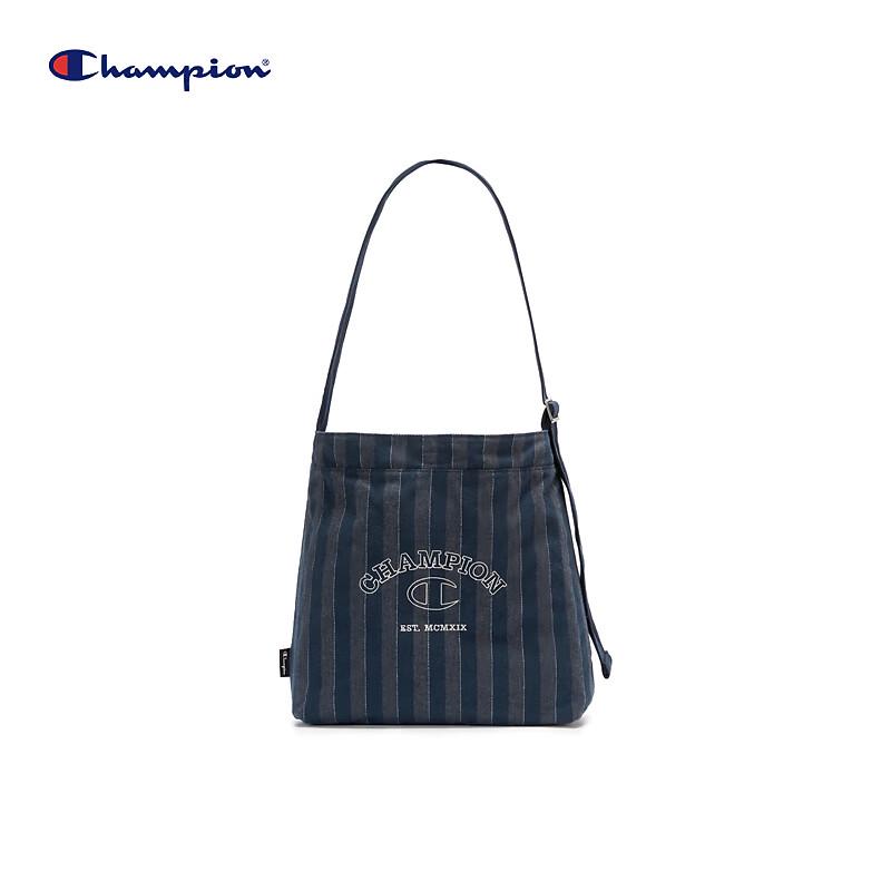 

Champion 2026 Unisex Trendy Crossbody Bag 26SSG93 MIC