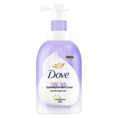 Saponi e gel doccia – Gel doccia