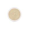 Layering Fit Cushion Semi-Matte 14g Refill (No. 21 Vanilla) (16228228)