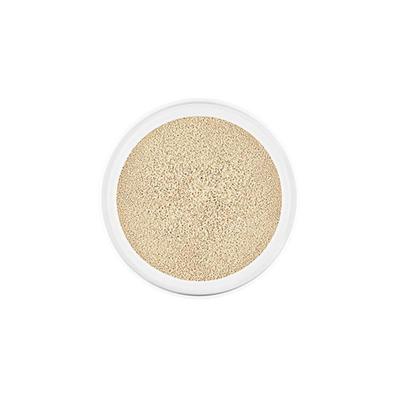 Layering Fit Cushion Semi-Matte 14g Refill (No. 21 Vanilla) (16228228)