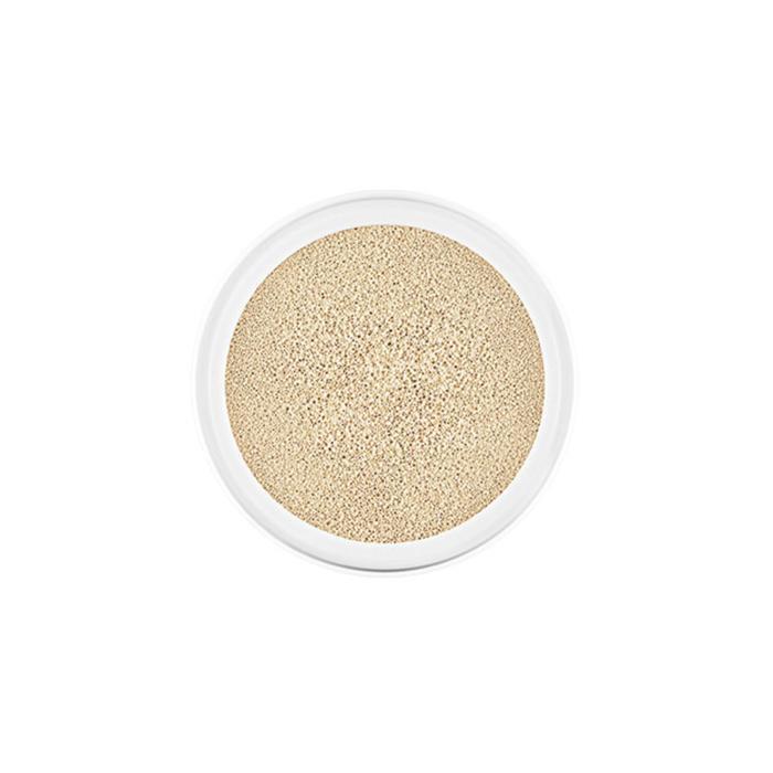 MISSHA Layering Fit Cushion Semi-Matte 14g Refill (No. 21 Vanilla) (16228228)