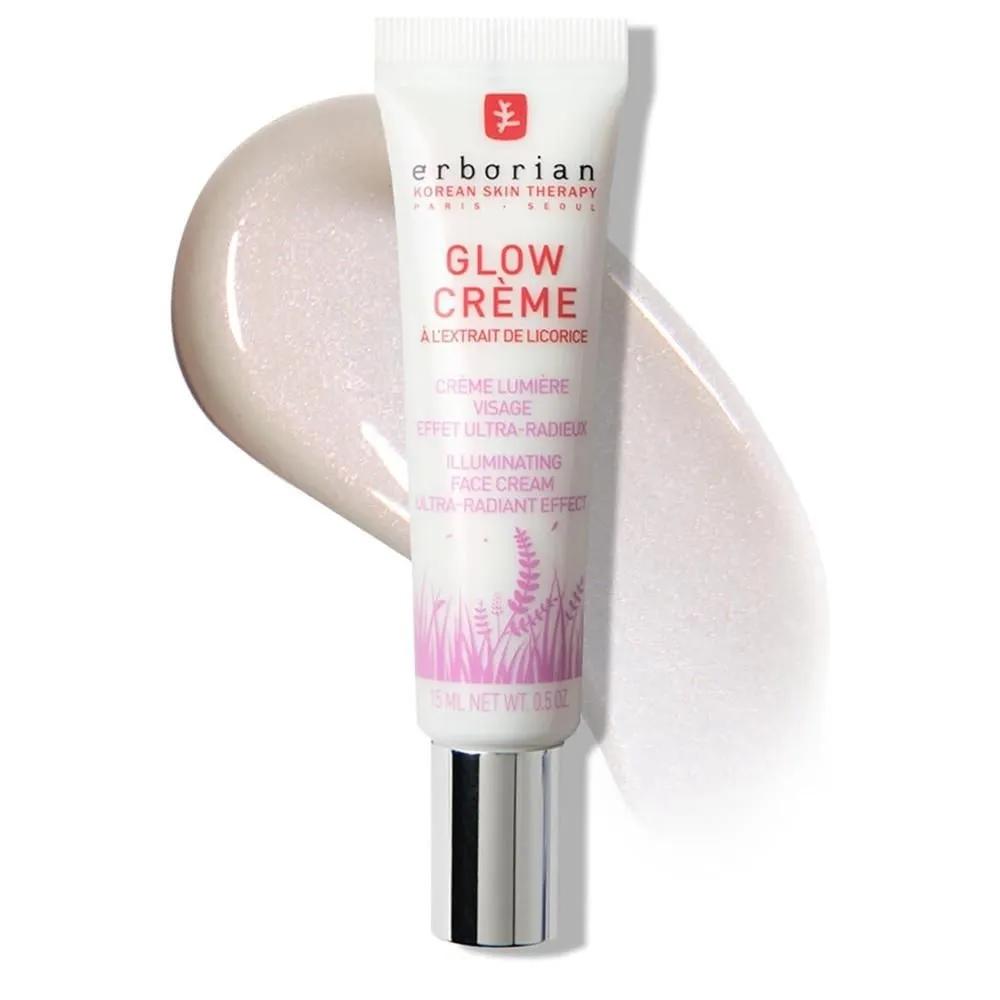 

Erborian Glow Cream 15ml