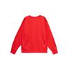 New Nike Sweatshirts Men's Red CK6359-657