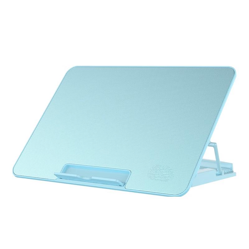 Silent Laptop Cooling Pad