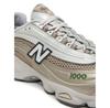 Кроссовки New Balance M1000N