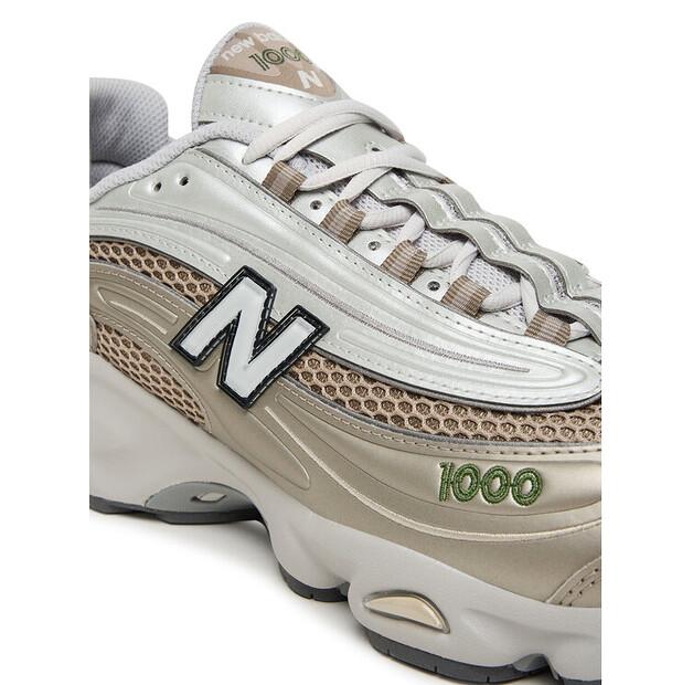 Кроссовки New Balance M1000N