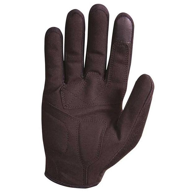 Shot Drift Spider off-road мотоперчатки