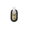 Door Light Switch For Mazda 5 6 CX-7 CX-9 MX-5 GJ6A-66-540A, GJ6A66540A