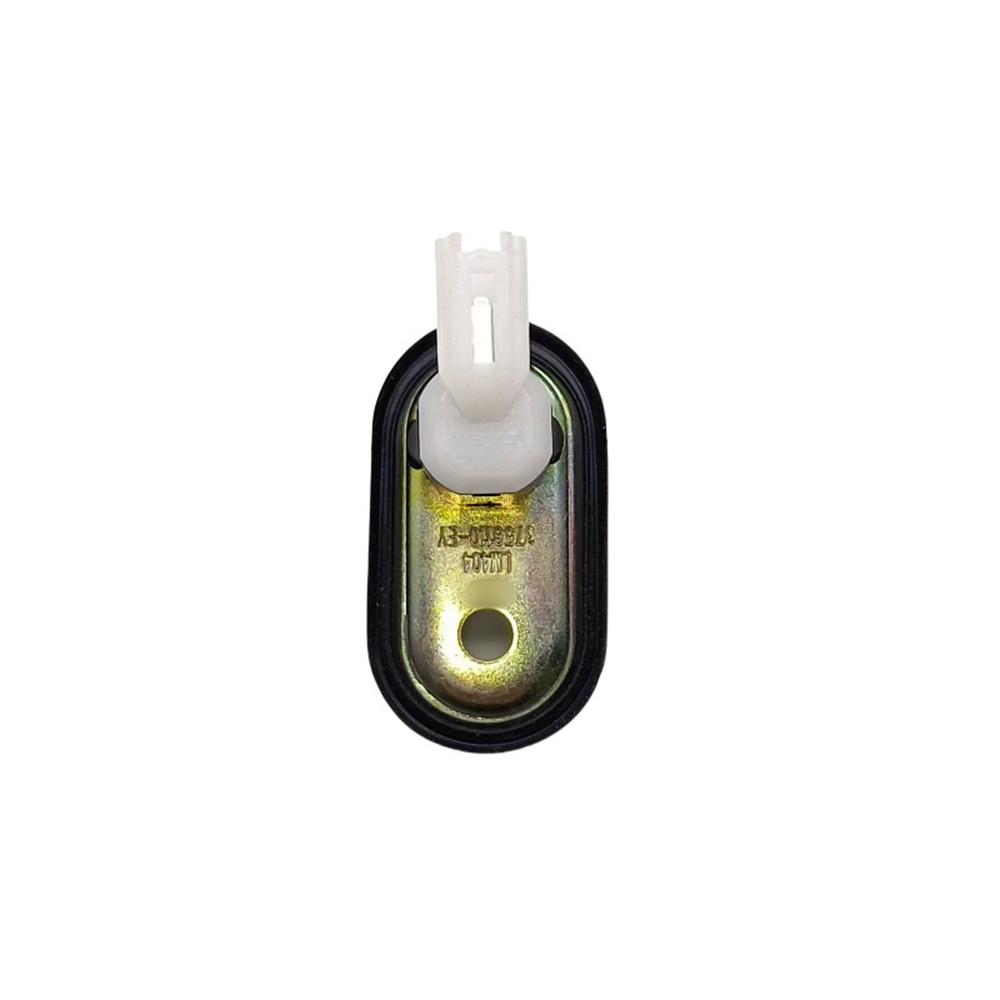 Door Light Switch For Mazda 5 6 CX-7 CX-9 MX-5 GJ6A-66-540A, GJ6A66540A