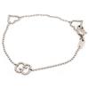 Bracciali – Bracciali a catena