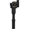 90919-02242 Ignition Coil Compatible with Brevis Progres Crown 3.0L1999-2007
