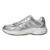 Adidas Women's Eclyptix 2000 'Grey Silver Metallic White' Women's Sneakers JH6911