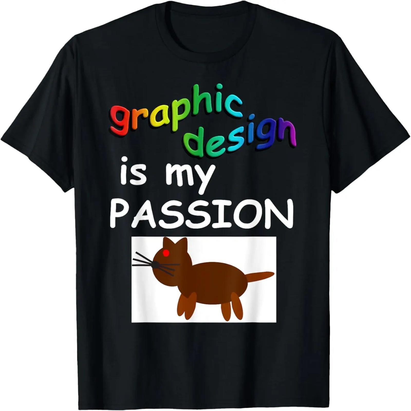 

Cute Cottagecore Floral Cat Aesthetic Girls Women Graphic T-Shirt XXXXXL чорний