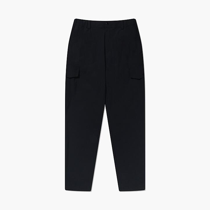 Nepa 7I31664 Men'S C-Tr Summer Cargo Pants