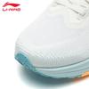 Li-Ning Women's PV004 Competitive Training Running Shoes