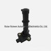 Compatible Mercedes-Benz Oil Level Sensor A0041536628