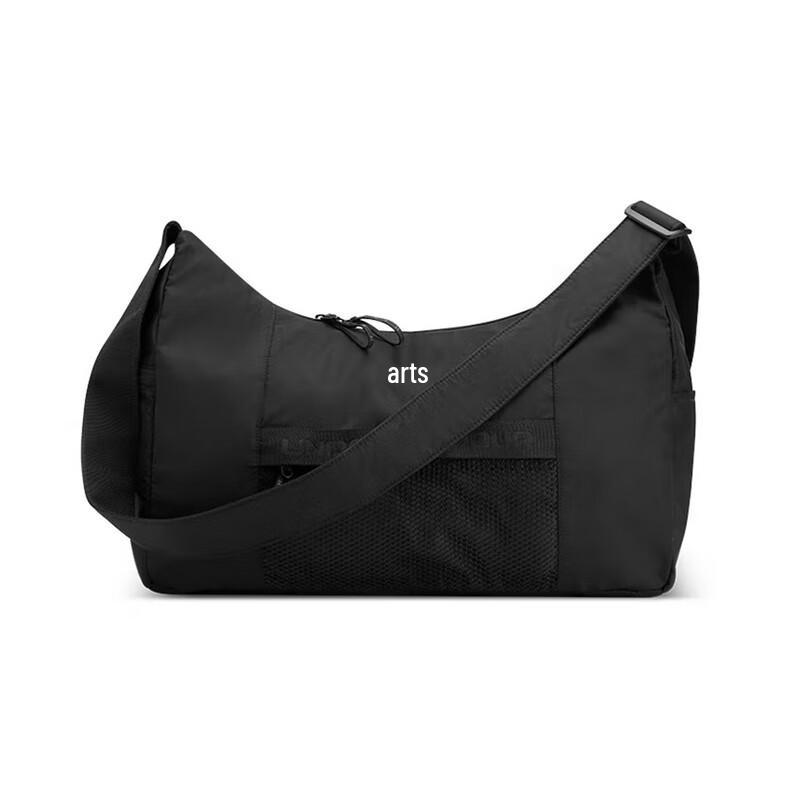 Under Armour Studio Slouchy Women s Training Bag OSFM