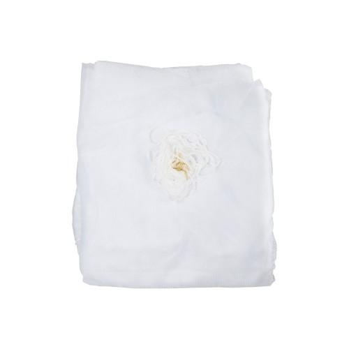 Mountain Warehouse Doppel-Moskitonetz