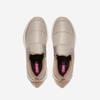 [ABC SELECT] Steny 5, W7050, 1010107900, Popular Korean Shoes