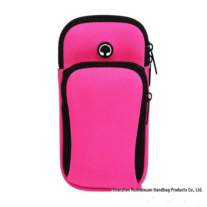 Li Shen Sports Phone Armband