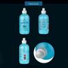 Schwarzkopf Got2b Ice Cool Refreshing Styling Gel 250ml