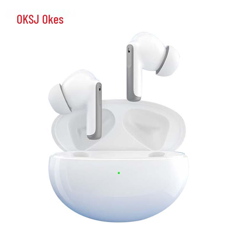 

OKSJ XY70 ANC Bluetooth Earbuds