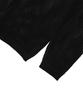 ULKIN [Runway] Mugung Crochet Knit Pullover_Black
