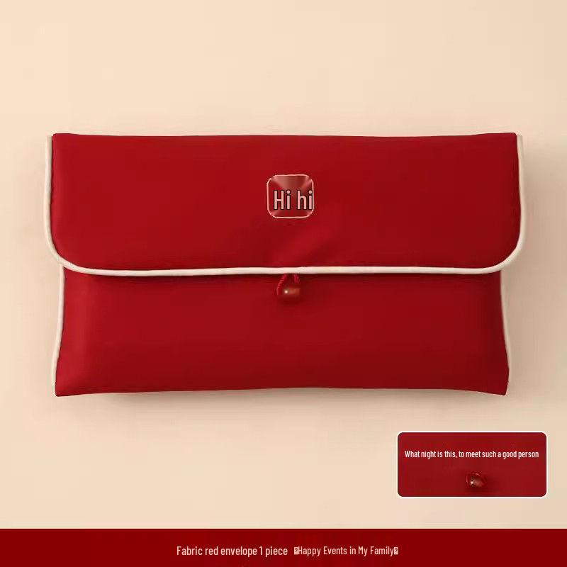 Wedding Tea & Chopstick Set: Red Bowls for Toasting & Happy Celebrations.